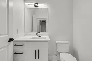 4532 Luzon St, Dallas, TX 75216 - Photo 27