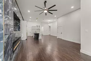 4532 Luzon St, Dallas, TX 75216 - Photo 9