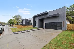 4532 Luzon St, Dallas, TX 75216 - Photo 3