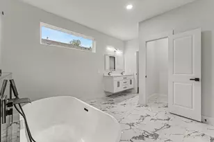 4532 Luzon St, Dallas, TX 75216 - Photo 17