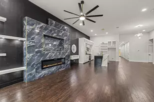 4532 Luzon St, Dallas, TX 75216 - Photo 5