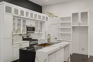 4532 Luzon St, Dallas, TX 75216 - Photo 11