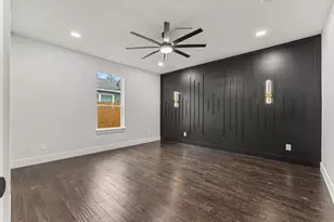 4532 Luzon St, Dallas, TX 75216 - Photo 13