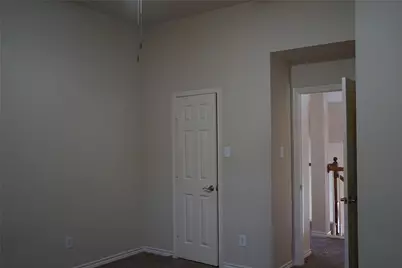 1507 Chateau Lane, Mansfield, TX 76063 - Photo 25