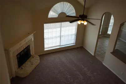 1507 Chateau Lane, Mansfield, TX 76063 - Photo 9