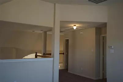 1507 Chateau Lane, Mansfield, TX 76063 - Photo 21