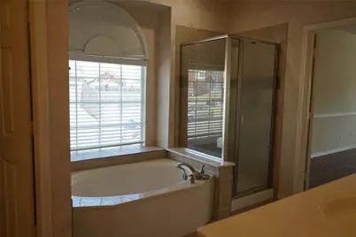 1507 Chateau Lane, Mansfield, TX 76063 - Photo 15