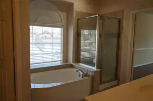 1507 Chateau Ln, Mansfield, TX 76063 - Photo 15