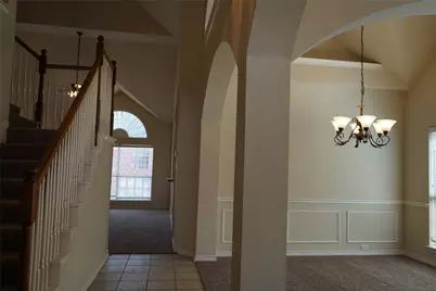 1507 Chateau Lane, Mansfield, TX 76063 - Photo 3
