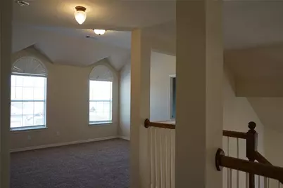 1507 Chateau Lane, Mansfield, TX 76063 - Photo 19