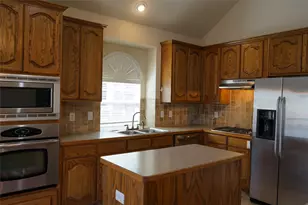 1507 Chateau Ln, Mansfield, TX 76063 - Photo 7