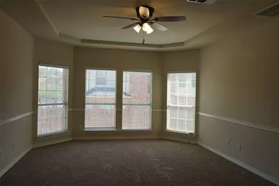1507 Chateau Lane, Mansfield, TX 76063 - Photo 17