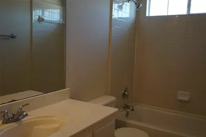 1507 Chateau Lane, Mansfield, TX 76063 - Photo 23