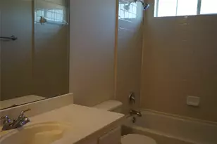 1507 Chateau Ln, Mansfield, TX 76063 - Photo 23