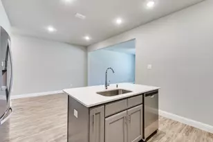 1036 Foxglove Dr, Carrollton, TX 75007 - Photo 13