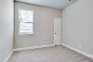 1036 Foxglove Dr, Carrollton, TX 75007 - Photo 23