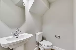 1036 Foxglove Dr, Carrollton, TX 75007 - Photo 21
