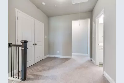 1036 Foxglove Drive, Carrollton, TX 75007 - Photo 15