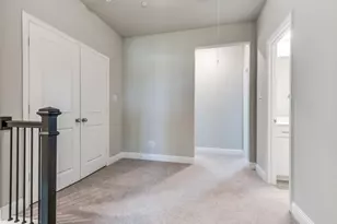 1036 Foxglove Dr, Carrollton, TX 75007 - Photo 15