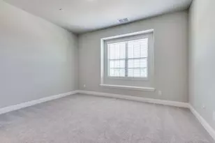 1036 Foxglove Dr, Carrollton, TX 75007 - Photo 17