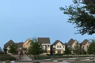 6321 Smithwick Dr, McKinney, TX 75070 - Photo 25