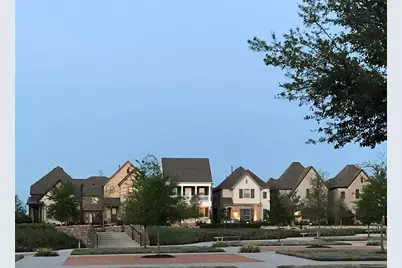 6321 Smithwick Drive, McKinney, TX 75070 - Photo 25