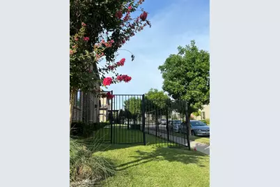 6321 Smithwick Drive, McKinney, TX 75070 - Photo 3