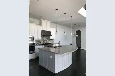 6321 Smithwick Drive, McKinney, TX 75070 - Photo 5