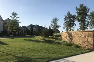 6321 Smithwick Dr, McKinney, TX 75070 - Photo 15