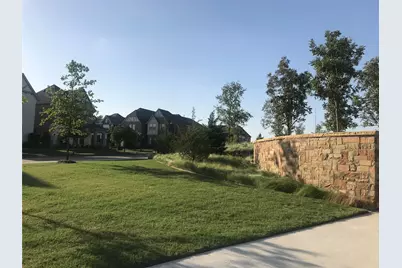 6321 Smithwick Drive, McKinney, TX 75070 - Photo 15