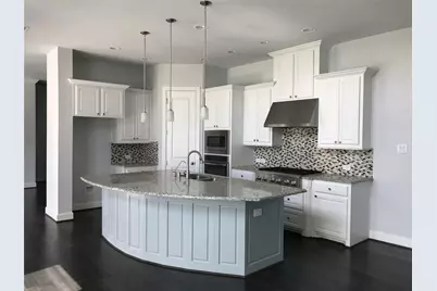 6321 Smithwick Drive, McKinney, TX 75070 - Photo 1