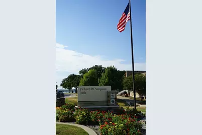 2313 Perkins Place, Arlington, TX 76016 - Photo 25