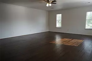 2313 Perkins Pl, Arlington, TX 76016 - Photo 11