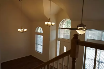 2313 Perkins Place, Arlington, TX 76016 - Photo 3