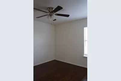 2313 Perkins Place, Arlington, TX 76016 - Photo 15