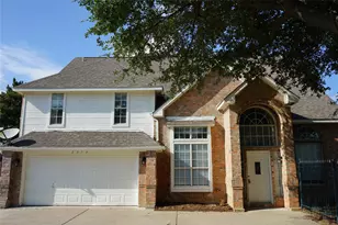 2313 Perkins Pl, Arlington, TX 76016 - Photo 1