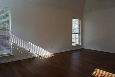 2313 Perkins Place, Arlington, TX 76016 - Photo 17