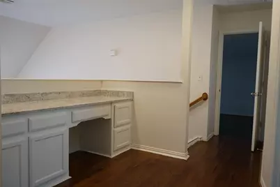 2313 Perkins Place, Arlington, TX 76016 - Photo 13