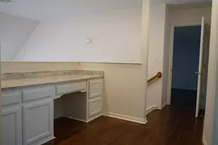 2313 Perkins Pl, Arlington, TX 76016 - Photo 13