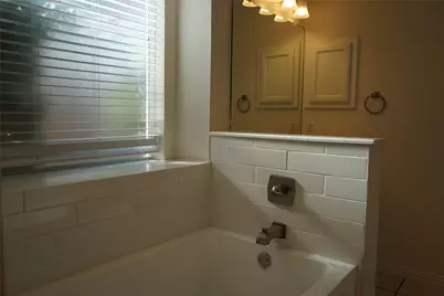 2313 Perkins Place, Arlington, TX 76016 - Photo 19