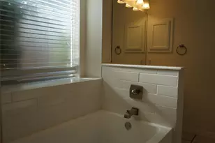 2313 Perkins Pl, Arlington, TX 76016 - Photo 19