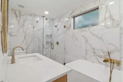 1911 El Capitan Drive, Dallas, TX 75228 - Photo 19