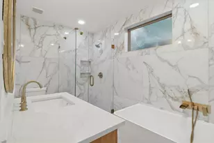 1911 El Capitan Dr, Dallas, TX 75228 - Photo 19