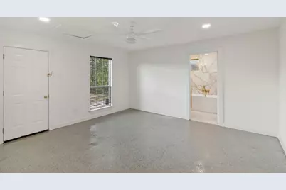 1911 El Capitan Drive, Dallas, TX 75228 - Photo 17