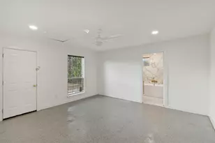1911 El Capitan Dr, Dallas, TX 75228 - Photo 17