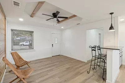 1911 El Capitan Drive, Dallas, TX 75228 - Photo 3