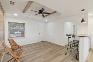 1911 El Capitan Dr, Dallas, TX 75228 - Photo 3