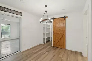 1911 El Capitan Dr, Dallas, TX 75228 - Photo 13