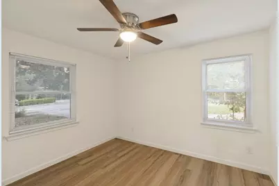 1911 El Capitan Drive, Dallas, TX 75228 - Photo 21
