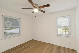 1911 El Capitan Dr, Dallas, TX 75228 - Photo 21